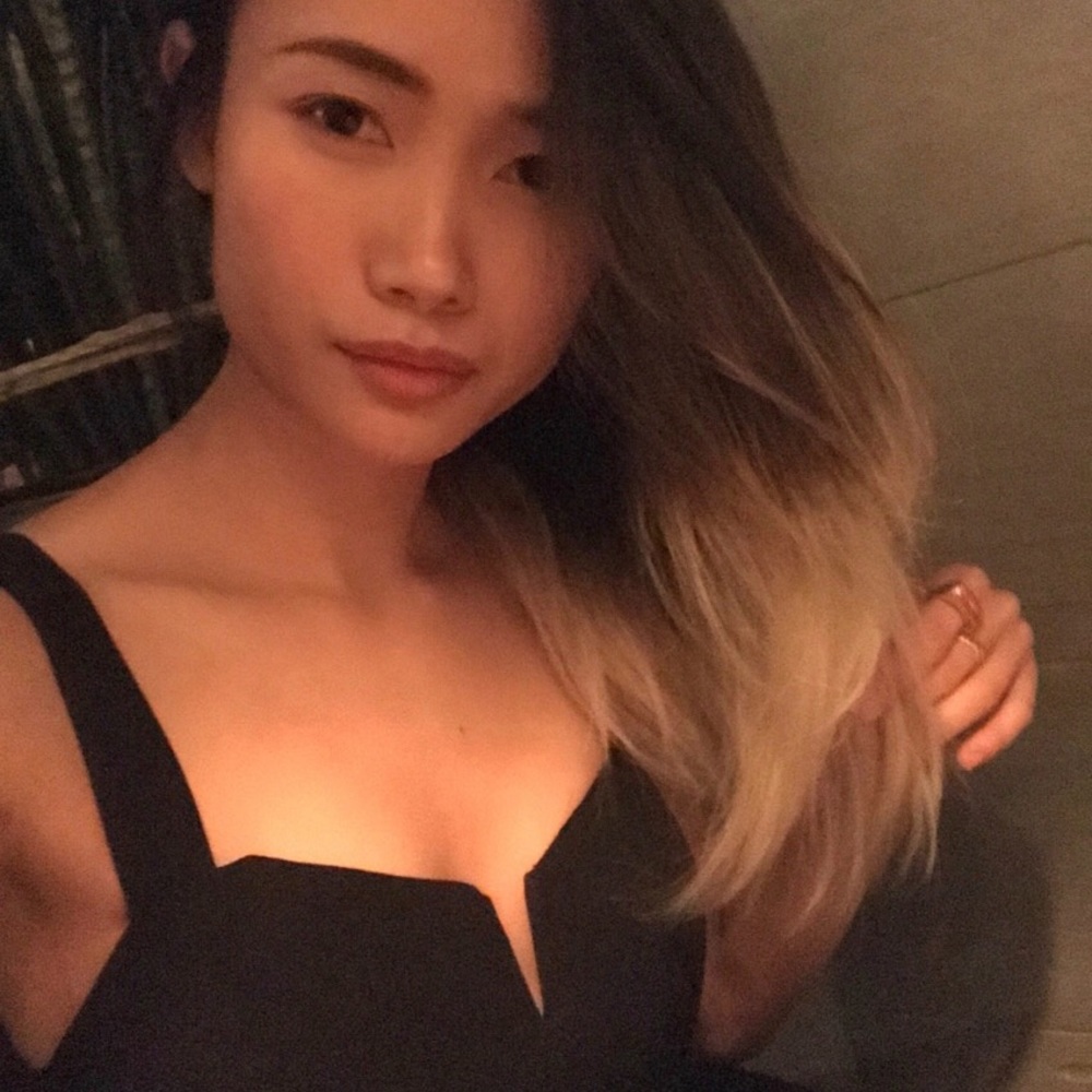 Meet your Posher, Bua